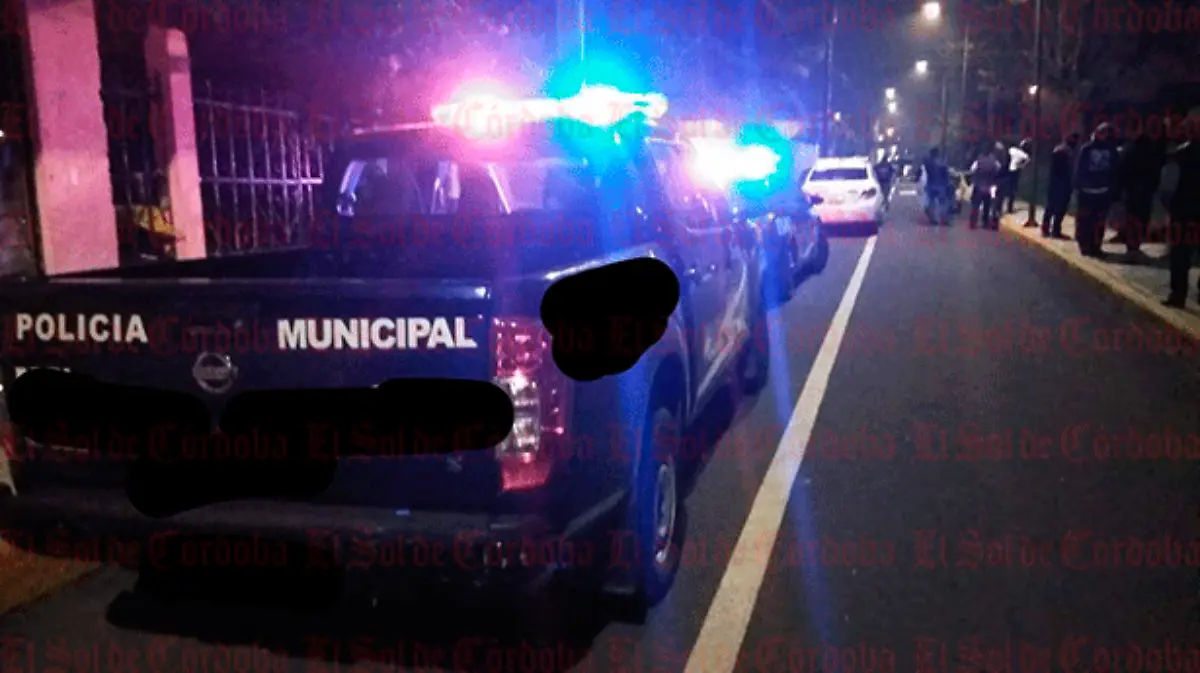 Omealca-asesinato