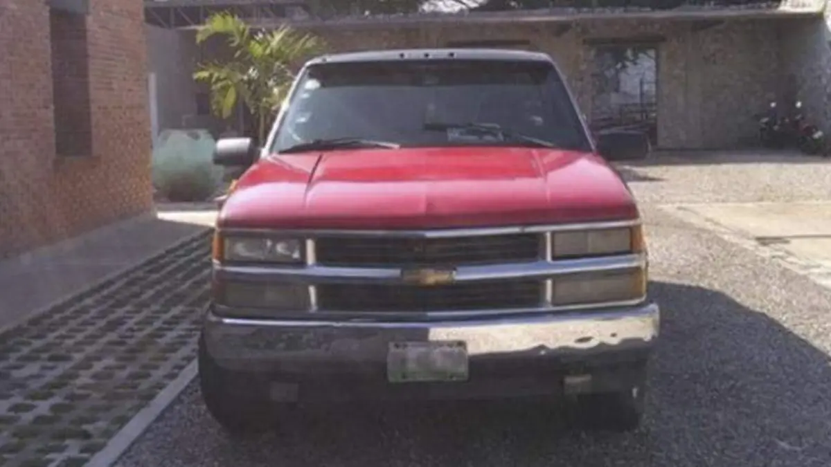 camioneta2