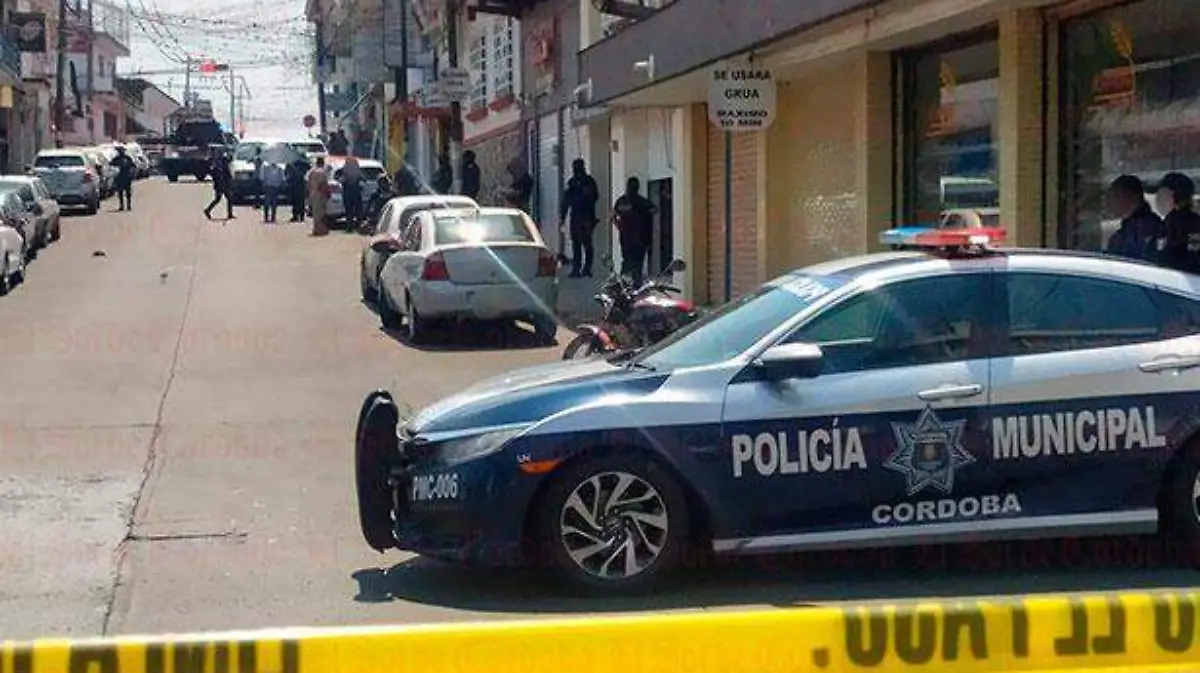 baleado1