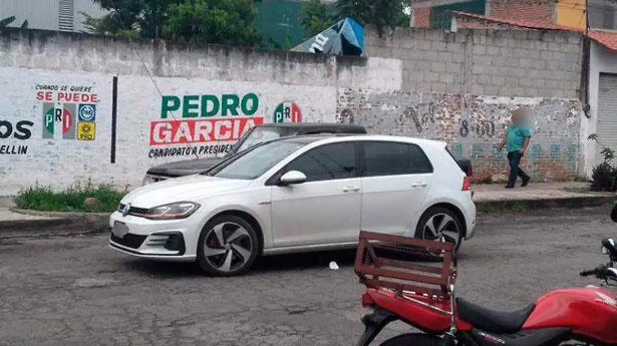 secuestro1