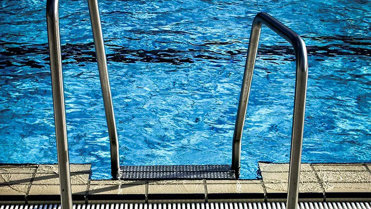 nino-de-10-anos-muere-asfixiado-tras-sufrir-congestionamiento