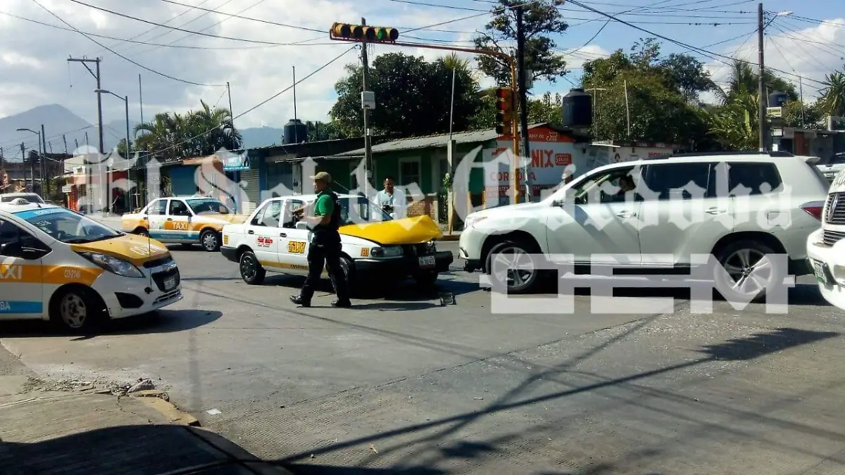 WhatsApp Image 2018-11-30 at 5.19.47 PM