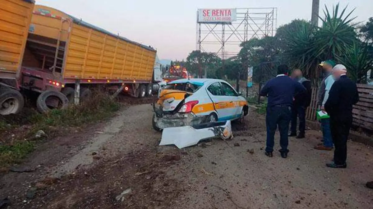 3a5b853d-72e4-4ed0-ae17-781370ee2a33