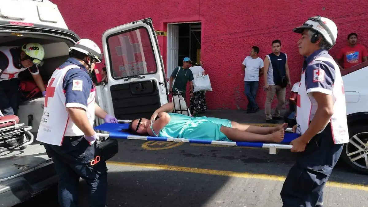 37f8516f-2946-4da1-888d-05197e98847f