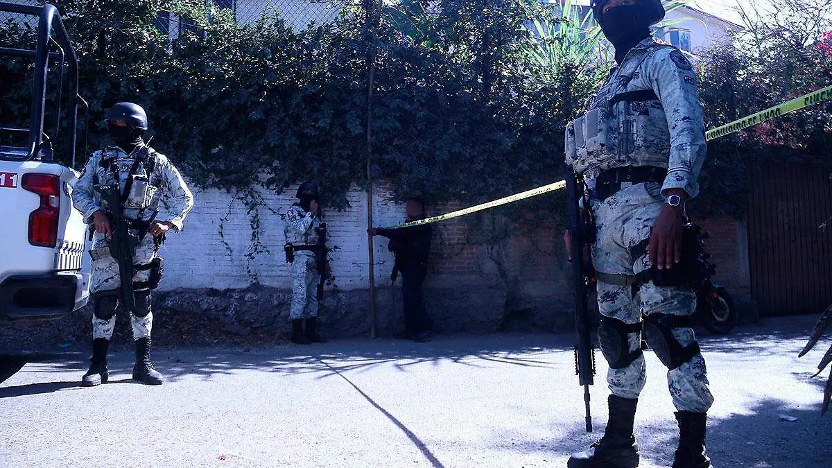 operativo-embolsado