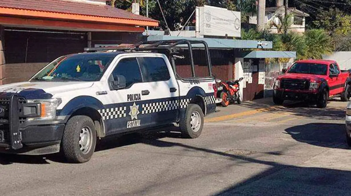 operativo
