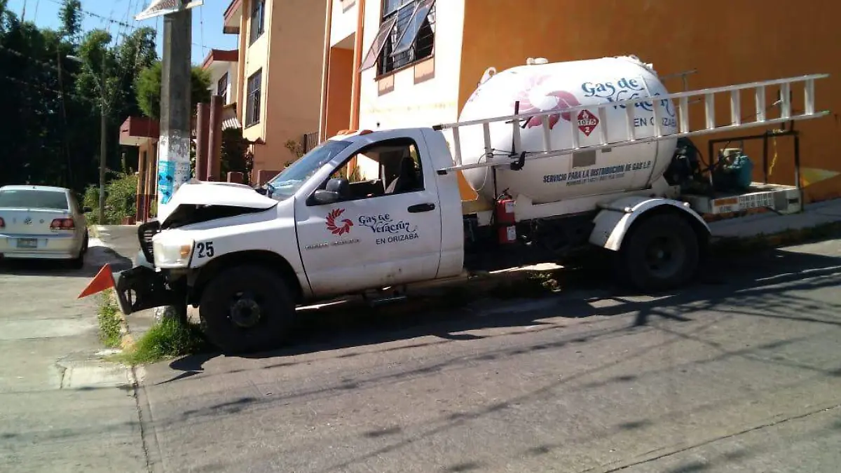 7b6a0446-d528-4d26-beea-52a755725d94