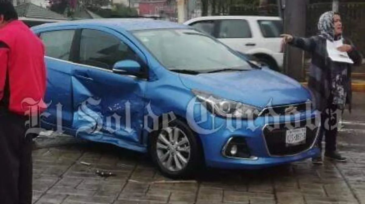 1ff0e9b5-3077-49ef-a171-c320f28ecd13