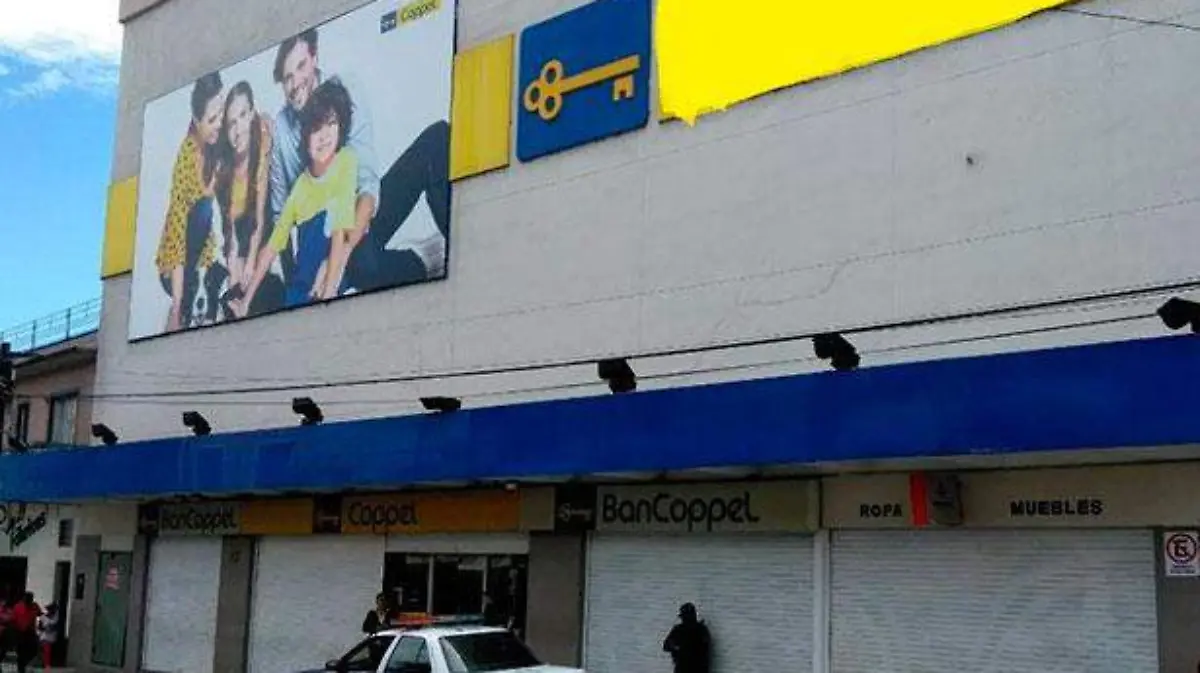 Coopel