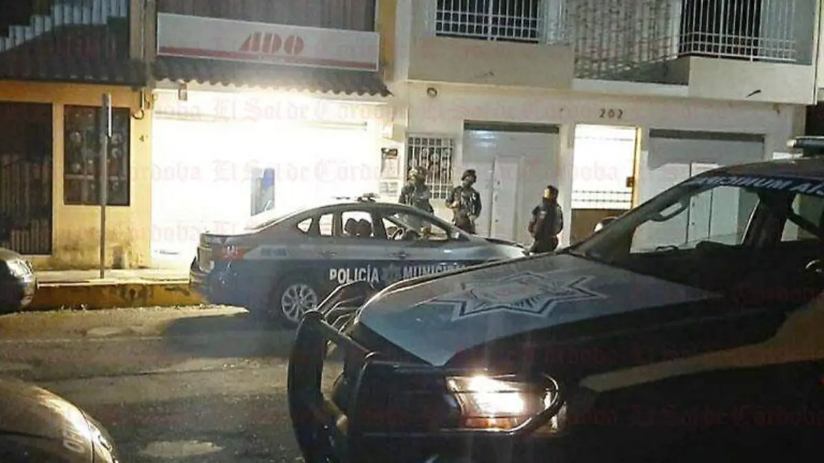 Asalto
