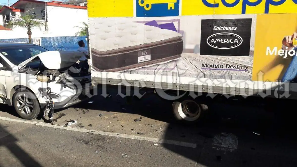 30290d8b-22f7-4c42-8fe7-1c52035eb254