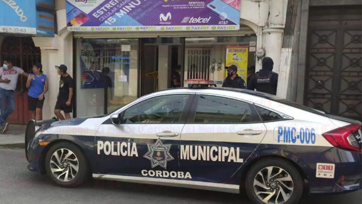 Asalto2
