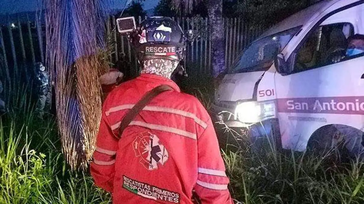 lesionados