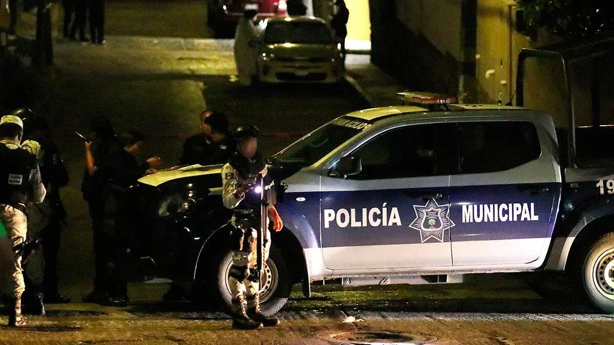 945158_Cuernavaca-Encajuelados-6_web