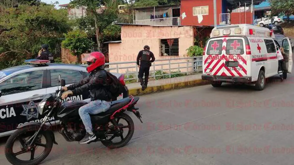motoaacci