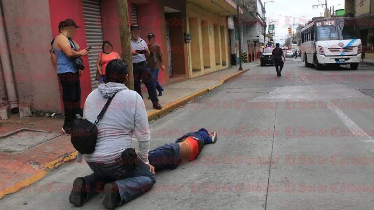 baleado3