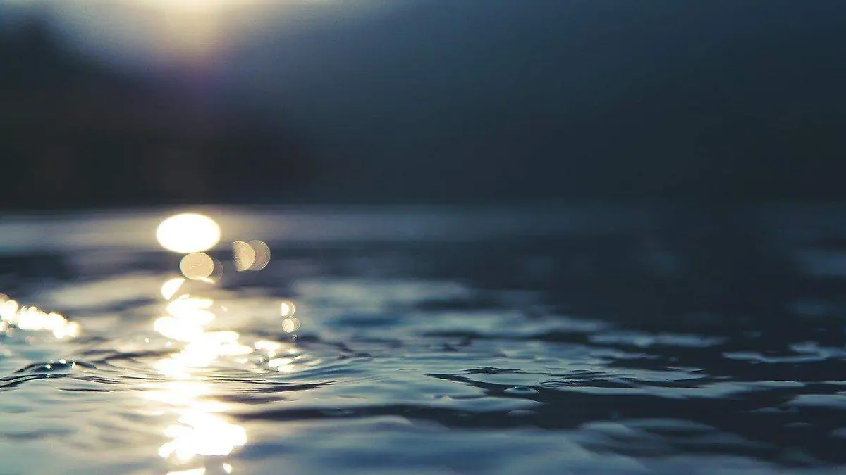 water-6706894_1280