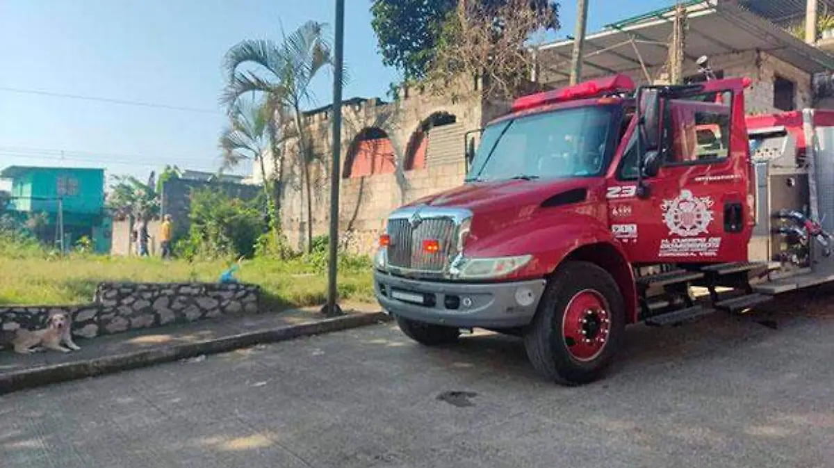 incendio2