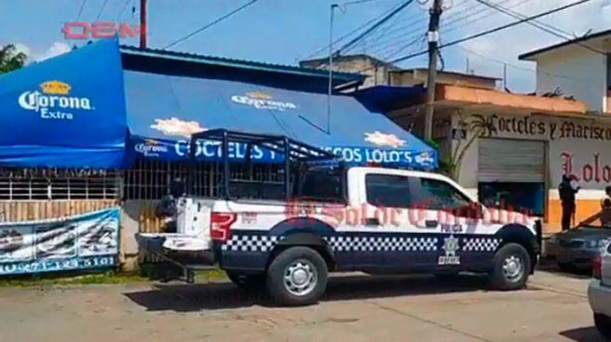 secuestro-Fortín