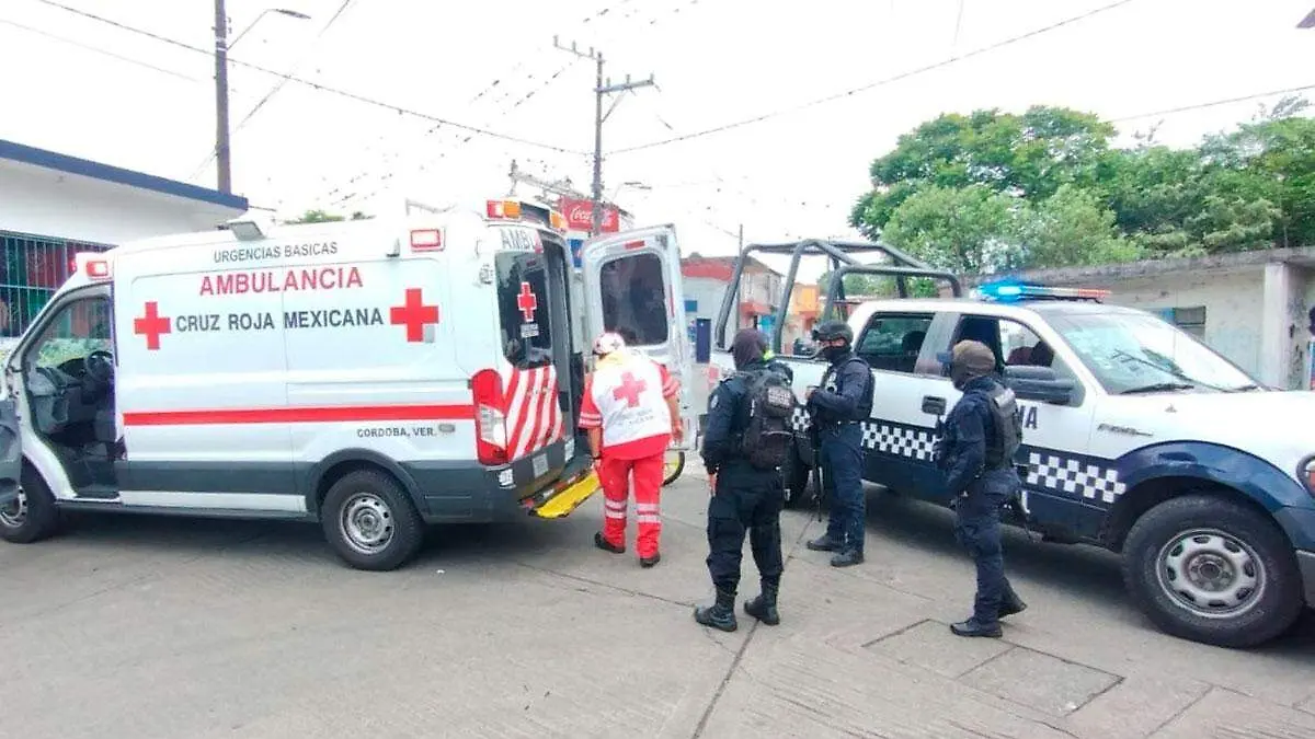asalto2