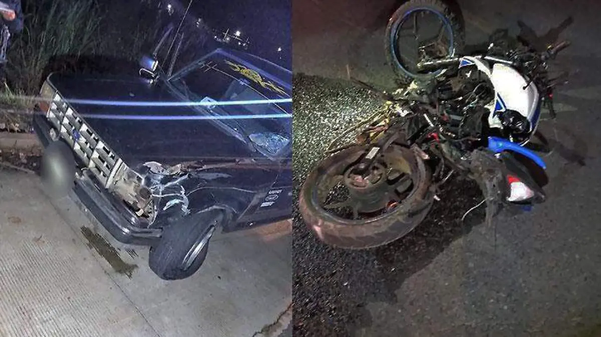 09-08-2020-ACCIDENTE-YANGA