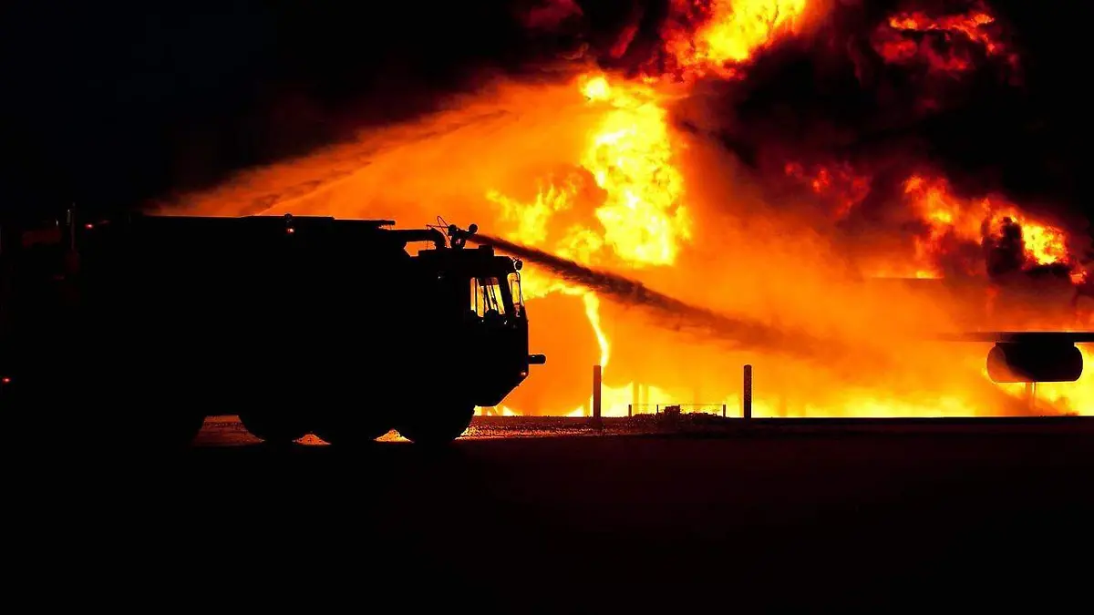 fire-165575_1280