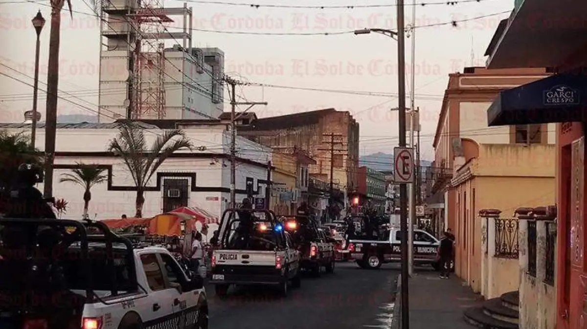 operativo3
