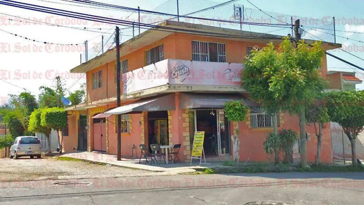asalto