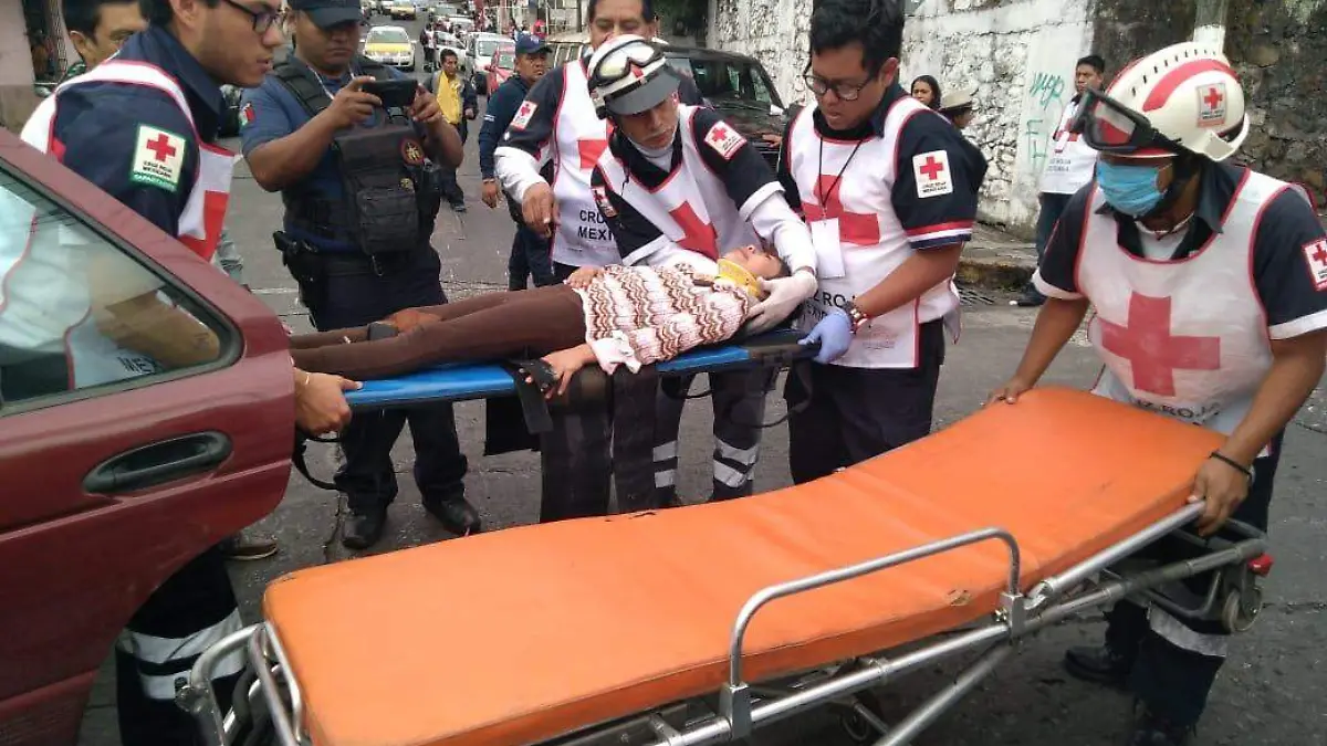 8ebdc85f-ffaf-4b4d-8741-d45ffc6dbb43-1