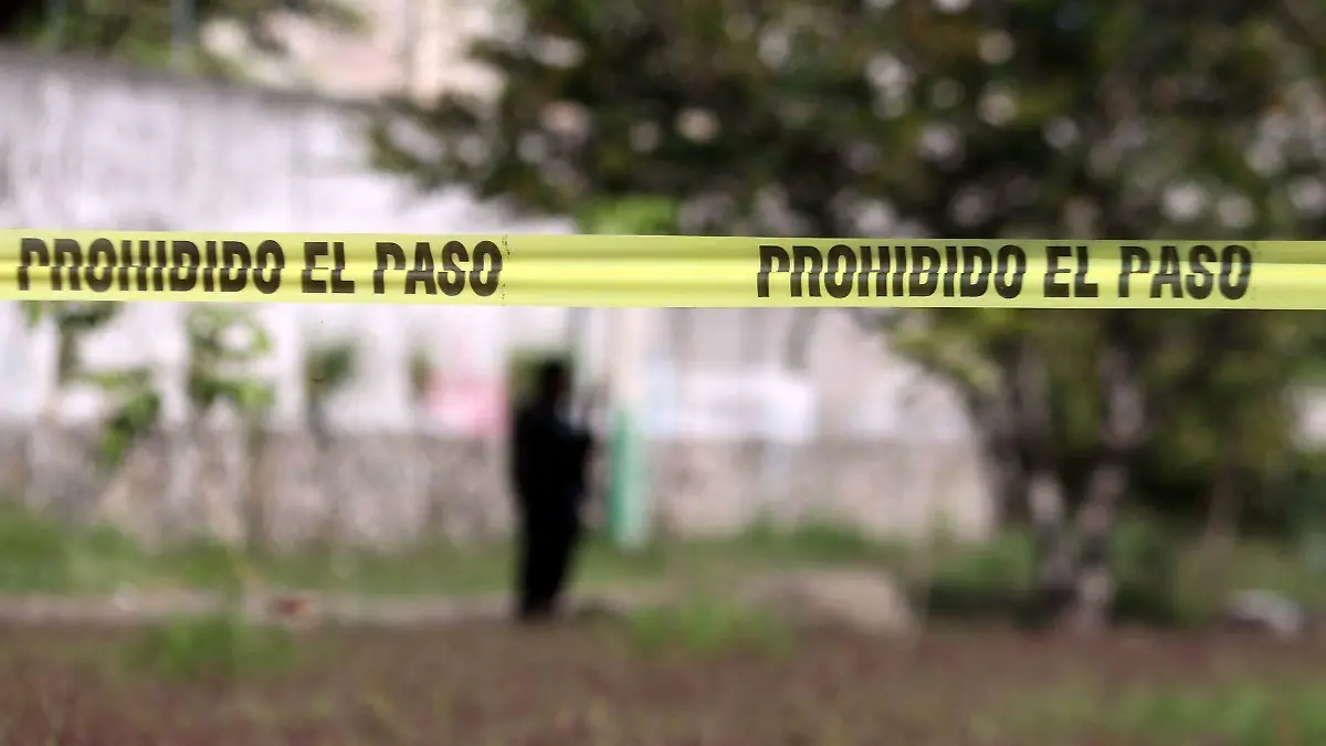 887036_Morelos Violencia Homicidios 3_web