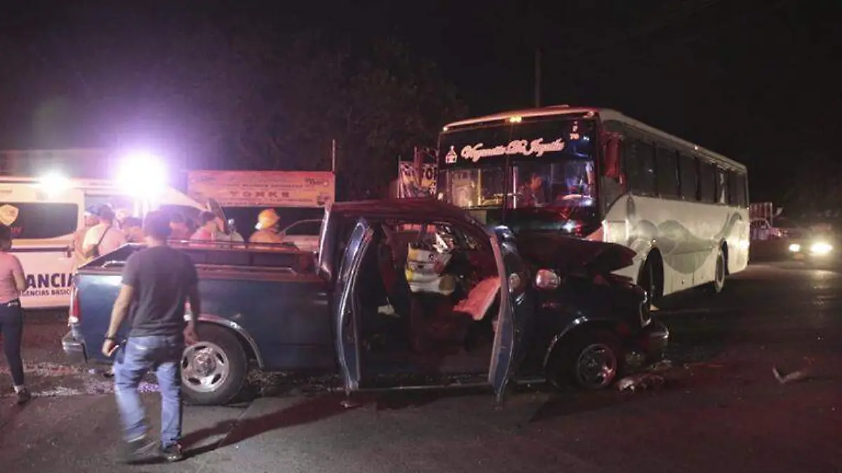 Accidente Córdoba2