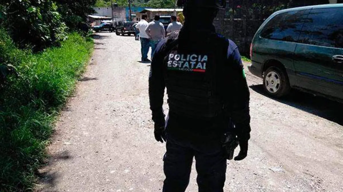 ejecutado