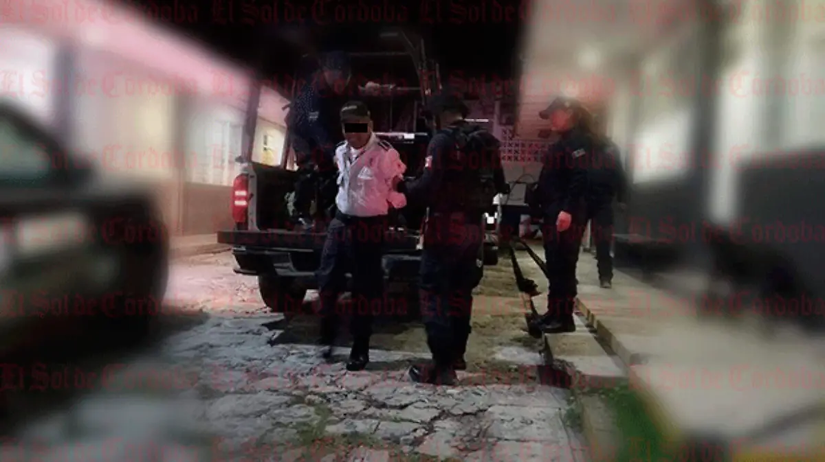 detenidoIPAX1