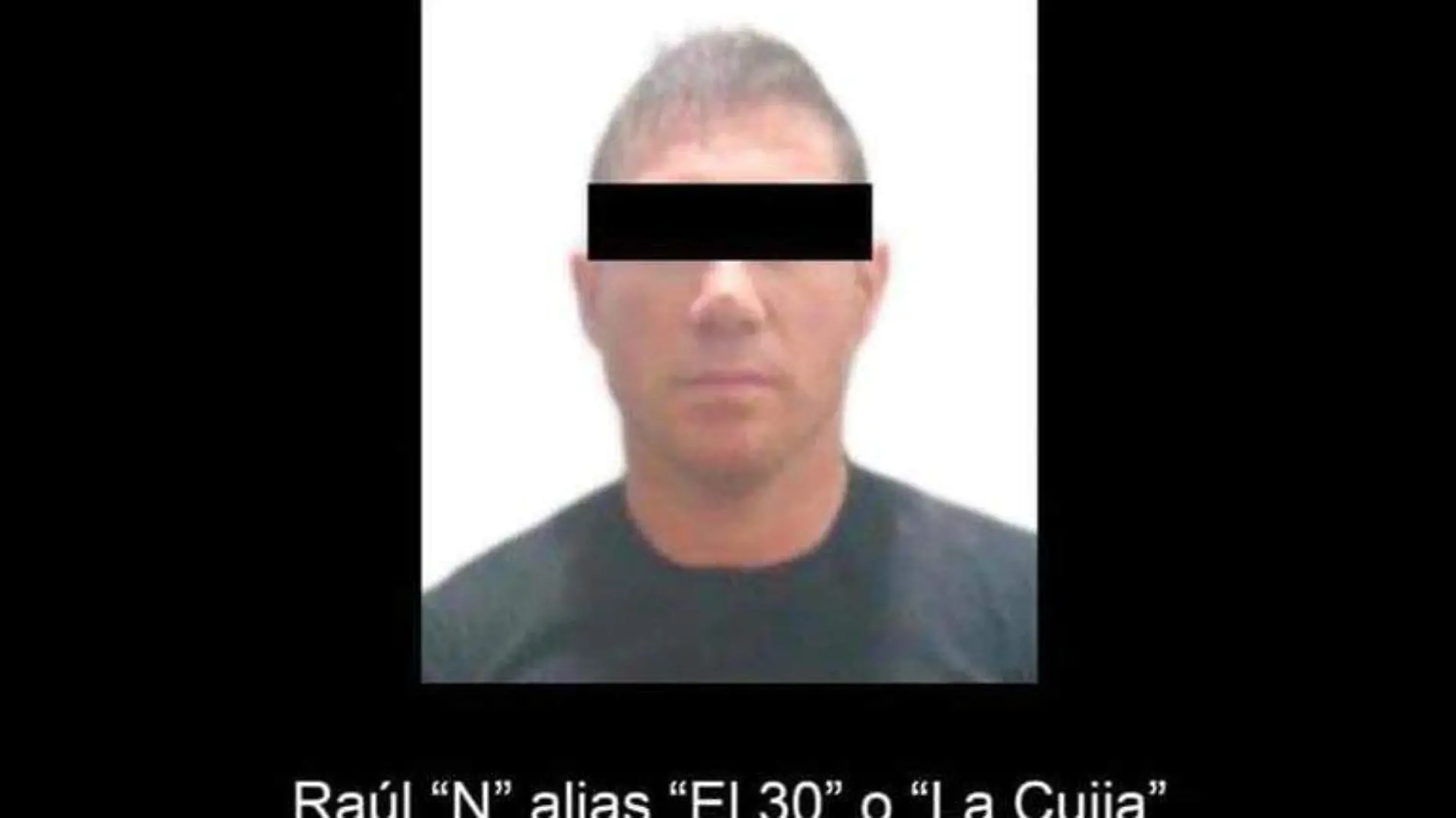 cjng2