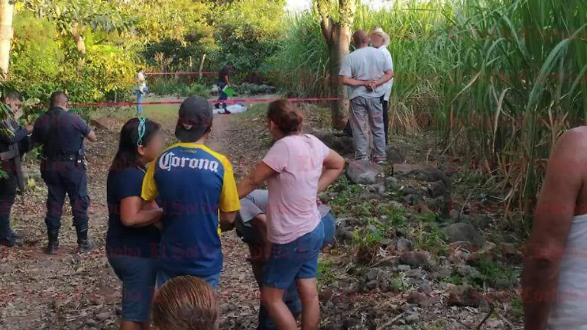 asesinato2