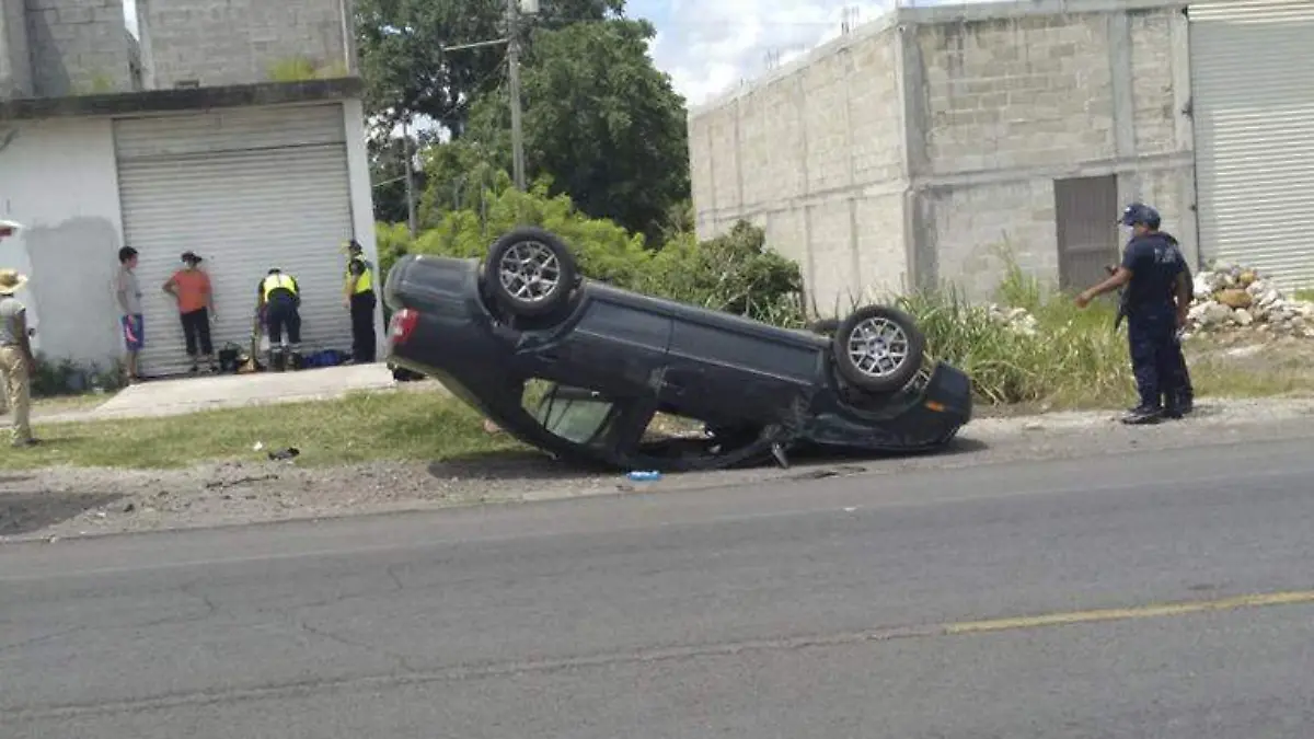 Volcaduracortesíabomberos