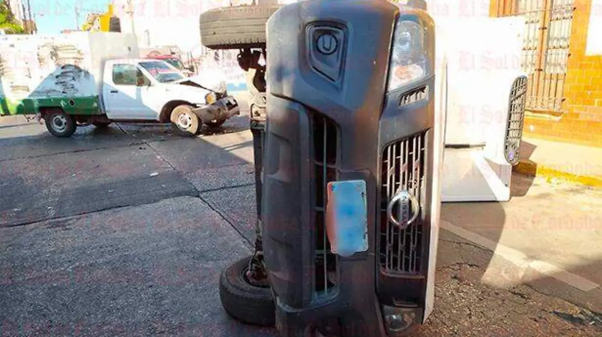 camioneta2
