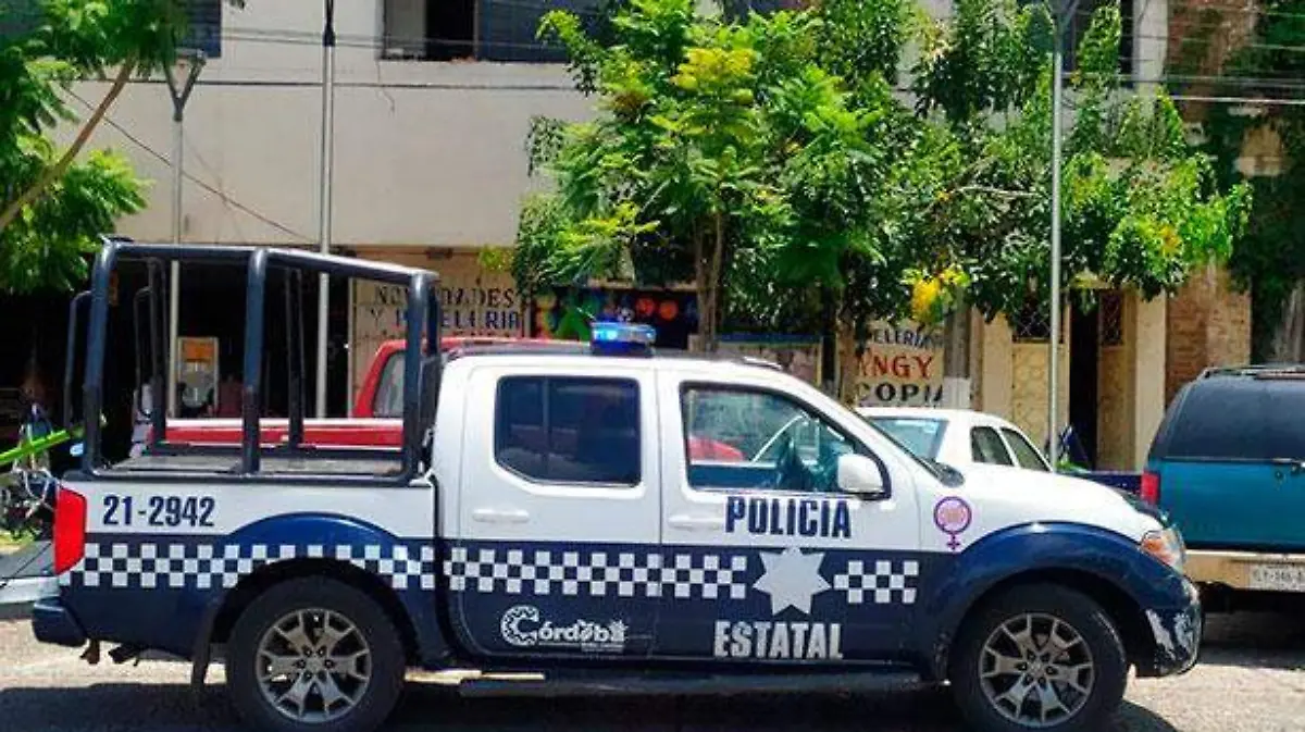 0383d7d9-f67e-4eb6-b719-2057db66becf