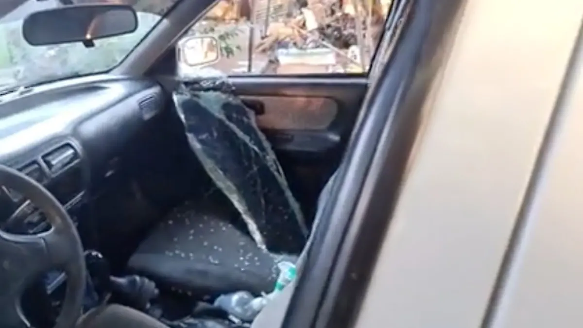 Captura de pantalla 2020-11-18 a las 22.13.34