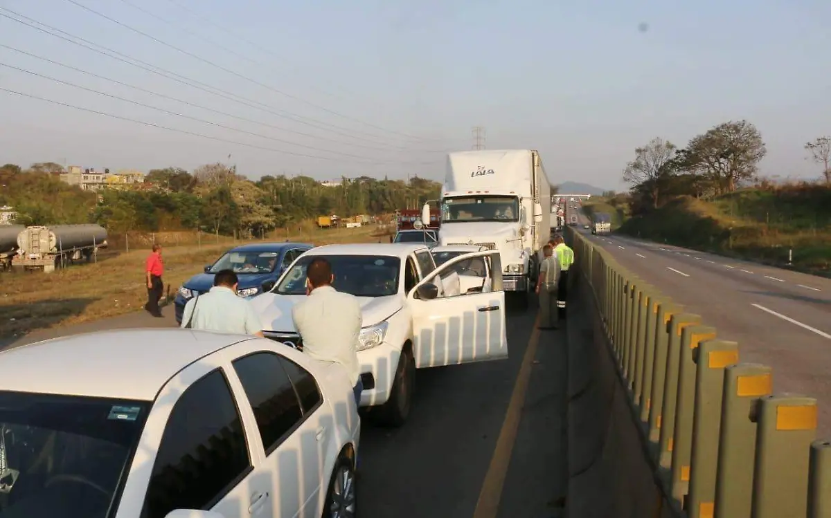 a2c9ad94-0e4d-4f3c-b3de-efca7d7abc34