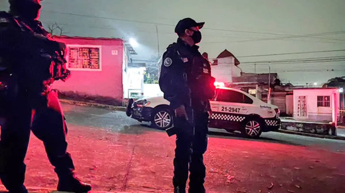 hombremuerto