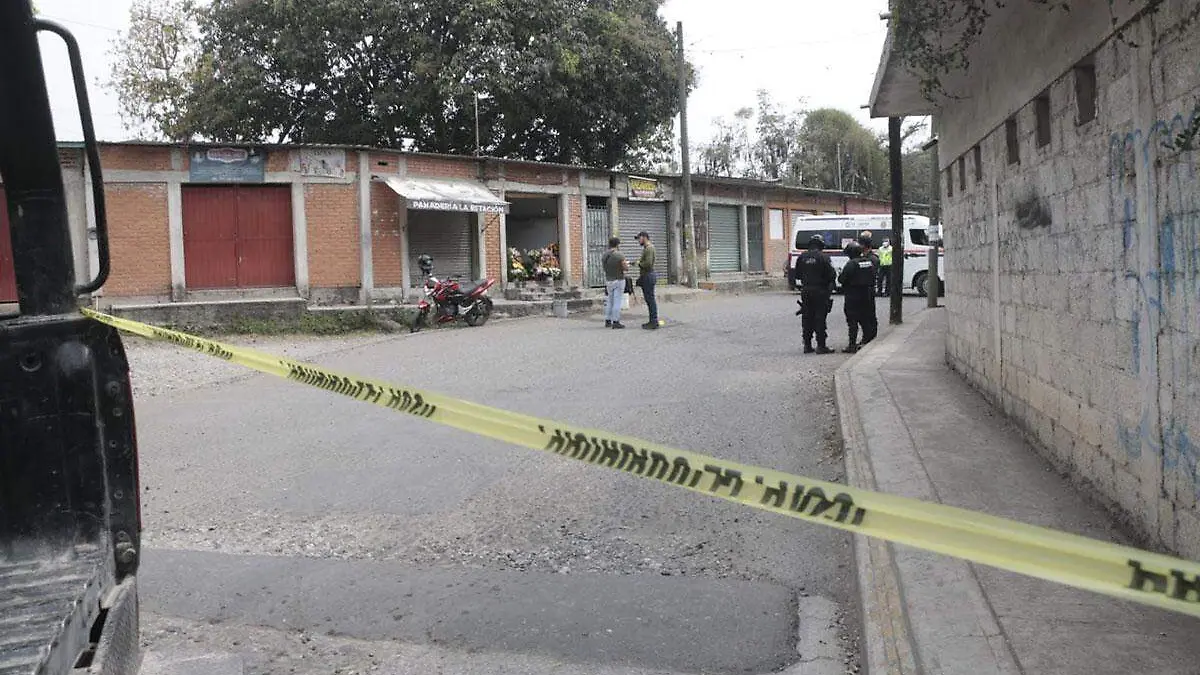 Ejecutan-a-florista-en-Fortin