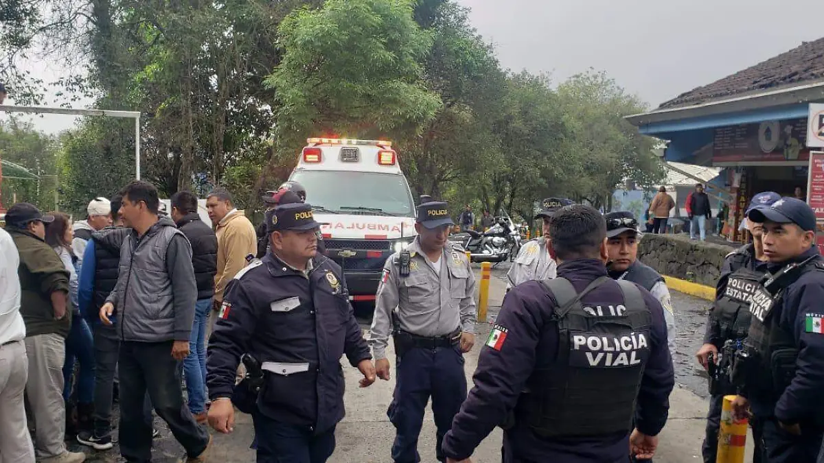 1bced2cc-8291-4bf3-848b-7412f98cbac9