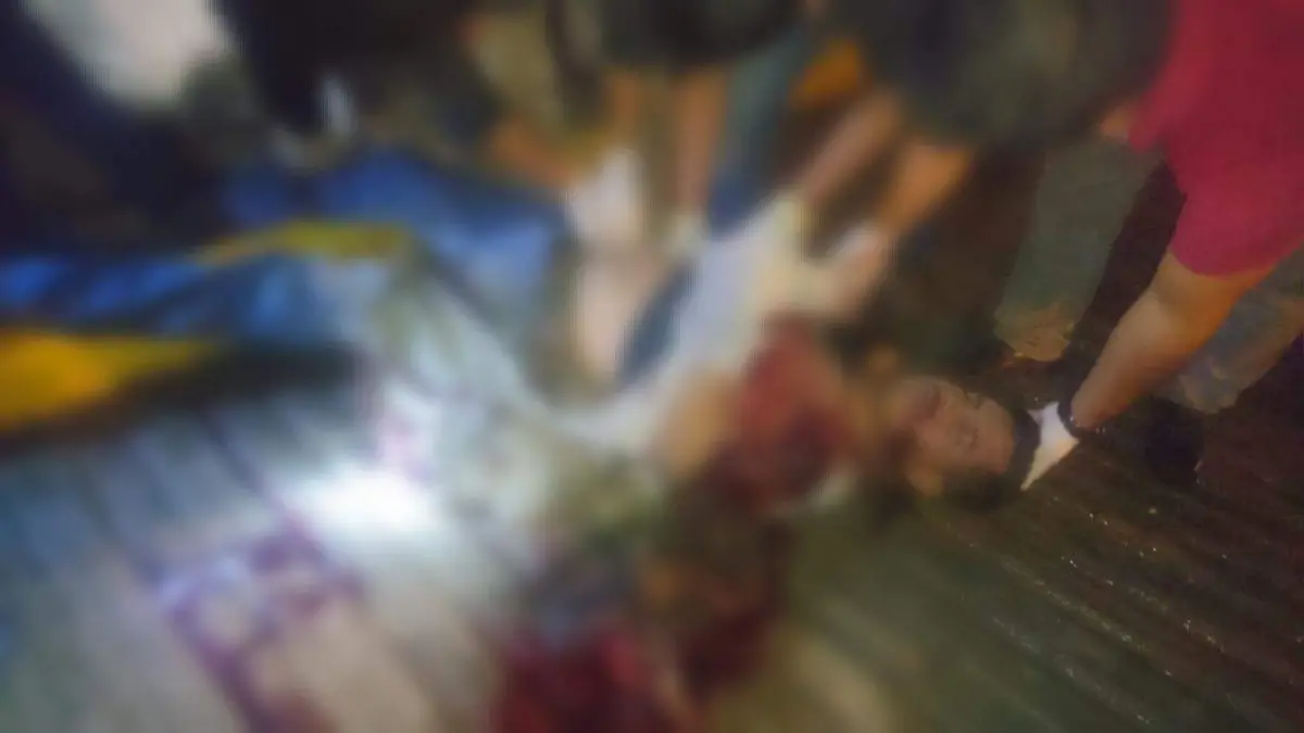 917ef234-3a8d-421c-89ab-232f77ccd7b5