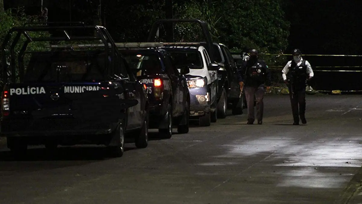 Muere-infante-en-Cordoba