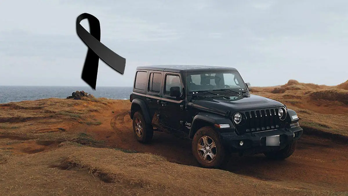 Muere-conductor-de-Jeep-cordobes-en-Chachalacas