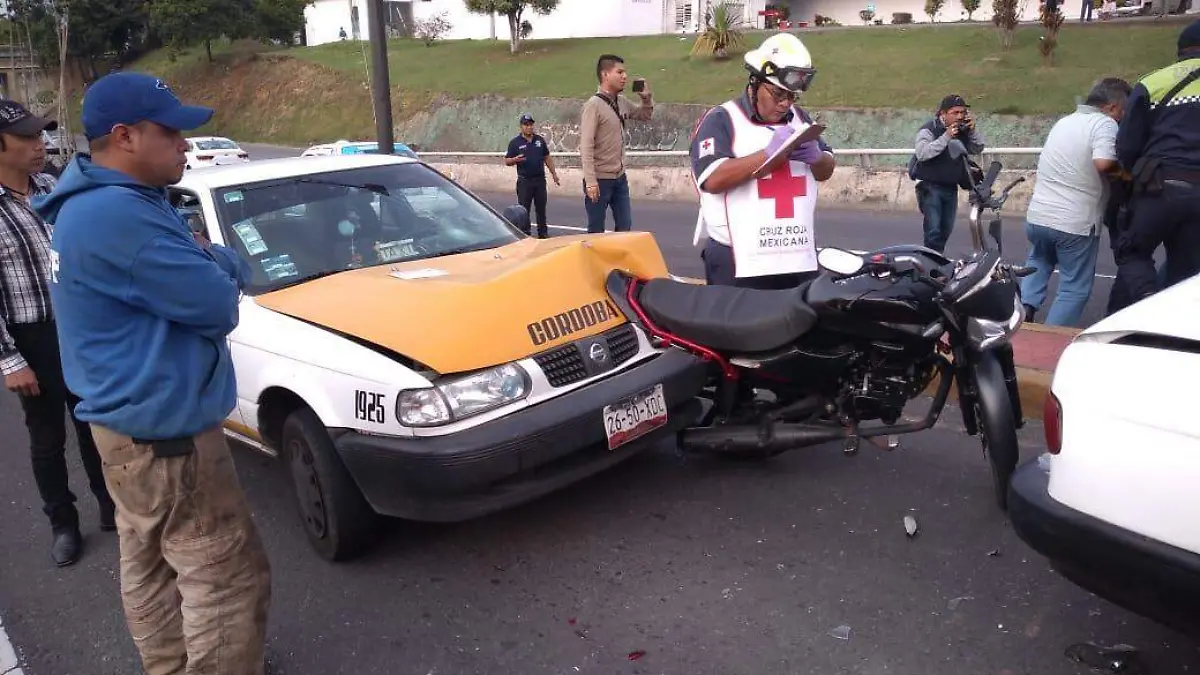 4103a36e-0531-44a1-b18a-c5c892852105