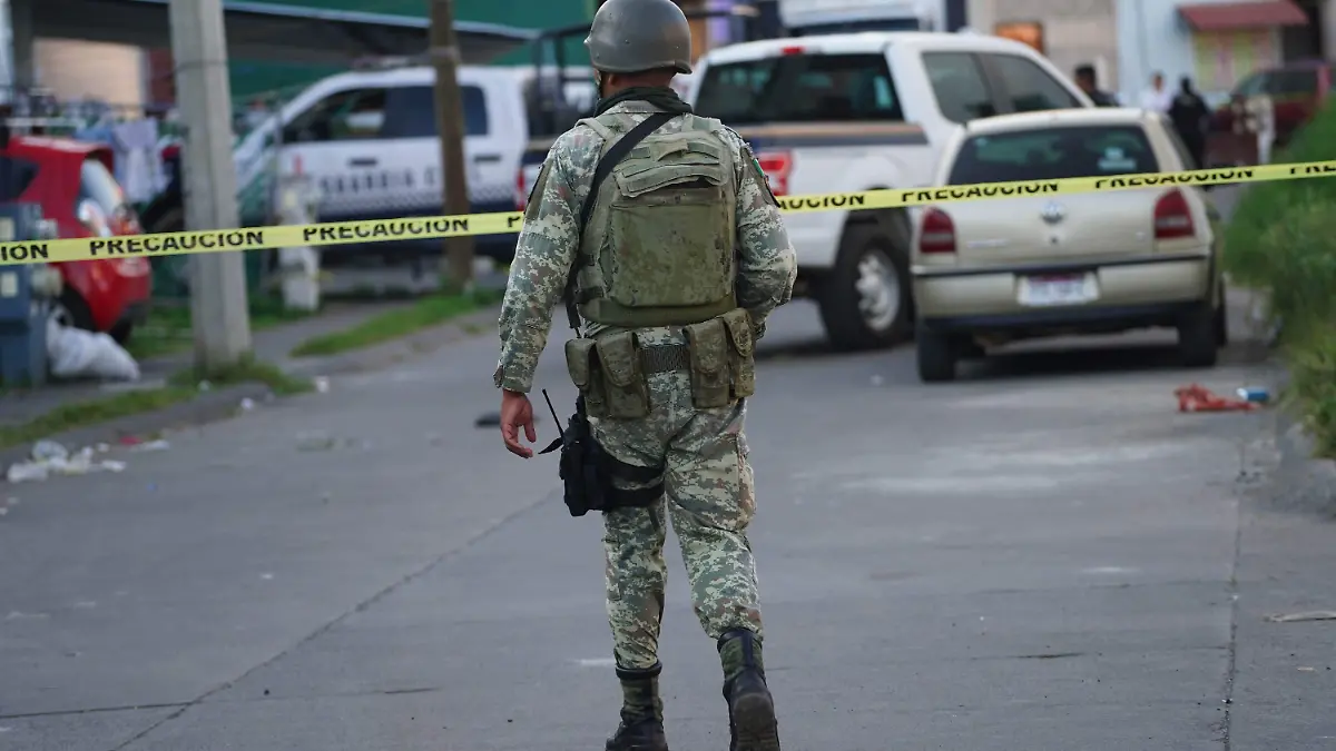 955072_Uruapán Ataque a Balazos-2_impreso