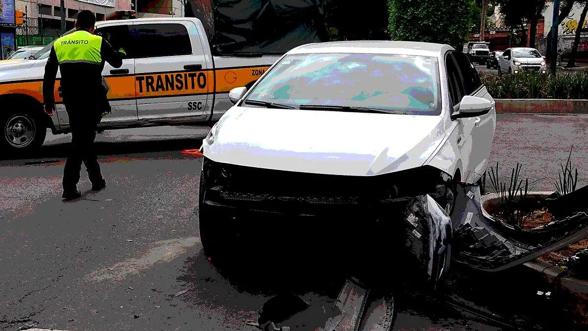 Accidentes-en-Cordoba-dejan-dos-lesionados