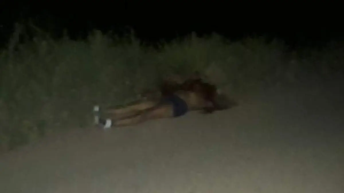 f42826bc-889b-48ad-b07e-12e8537a75c9